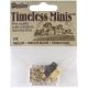 Timeless Miniatures Cookie Tray with Cookies