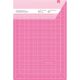 11 X 17 Double Sided Self Healing Cutting Mat