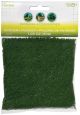 Diorama Accessories Scenery Powder Dark Green