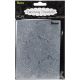 Embossing Folder Bold Daisy 4.25 X 5.75 Inches
