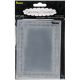 Embossing Folder Photo Frame 4.25 X 5.75 Inches