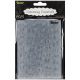 Embossing Folder Goodle Eyes 4.25 X 5.75 Inches