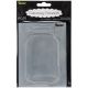 Embossing Folder Mason Jar 4.25 X 5.75 Inches
