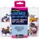 Gems In A Box Assorted Multi Color