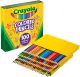 Crayola Colored Pencils 100 Per Pkg