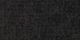 65Lb Core Basic Cardstock 12 X12 Inches Midnight