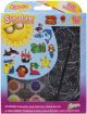 Pirate Suncatcher Group Activity Kit
