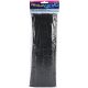 Chenille Stems 6mm Black