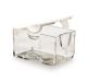 Bead Storage Solutions?mall Containers