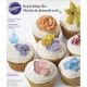 Wilton Royal Icing Mix Creamy White 14 Oz