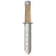 Fiskars Hori Hori Planting Tool 1 Pack of 1 Piece