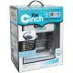 We R Memory Keepers The Cinch Bindery Tool Version 2