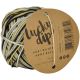 Lucky Dip Ocean Veruigated Hemp Ball