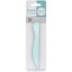 Score and Fold Tool 5.75 Inches