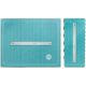 Tri Fold Magnetic Mat