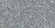 Glitter Cardstock Silver 12 X 12 15 Pack