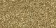 Glitter Cardstock Gold 12 X 12 15 Pack