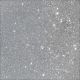 Duotone Glitter Cardstock Silver 12 X 12 15 Pack