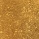Duotone Glitter Cardstock Gold 12 X 12 15 Pack