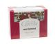 Boxed Cards Merrymint
