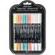 Erasable Chalk Marker