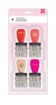 Date Stamp Value Pack