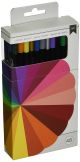Colored Pencil Set