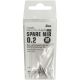 Copic Markers Multiliner SP Pen Nibs 0.2 MM