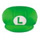 Super Mario Bros. Lugigi Kids Hat