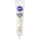 Wilton Sparkle Decorating Gel White 3.5 Oz