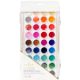 Color Reveal Collection Watercolor Set