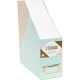 Desktop Storage Paper Storage