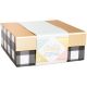 Desktop Storage Magnetic Box Small