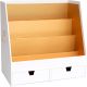 Desktop Storage Desktop Organizer