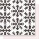 Snowflakes Paper Snow Cocoa