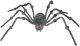 Giant Tarantula Spider 50 Inches