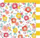Collection 12 X 12 Double Sided Paper Good Morng