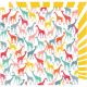 Collection 12 X 12 Double Sided Paper Hello Sunshe