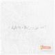 Collection 12 X 12 Specialty Paper