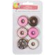 Collection Erasers