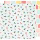 Saturday Collection 12 X 12 Double Sided Paper Stoop