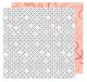 Saturday Collection 12 X 12 Double Sided Paper City Lights