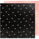 Saturday Collection 12 X 12 Double Sided Paper Washgton Square