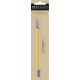 Diy Shop 4 Collection Craft Knife Gold Plated