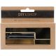 Diy Shop 4 Collection Desktop Stapler Gold Plated