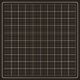 Diy Shop 4 Collection 12 X 12 Paper Gold Foil On Black