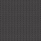 Diy Shop 4 Collection 12 X 12 Paper White On Black