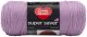 Red Heart Super Saver Yarn Orchid Pack of 9 Skein