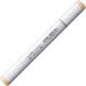 Copic Markers Sketch Skin White And Cotton Pearl