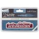 Diesire Cutting and Embossing Die Anniversary